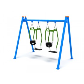 Swings